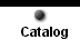     Catalog 