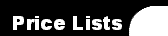   Price Lists 