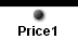  Price1 