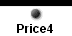  Price4 