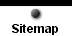  Sitemap 