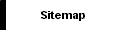  Sitemap 