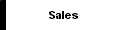  Sales 