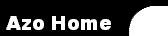  Azo Home 