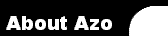  About Azo 