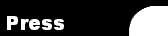  Press 