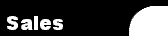  Sales 