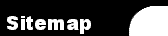  Sitemap 