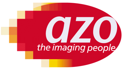About Azographics